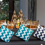 Gajah Villas Bali By Nagisa Bali
