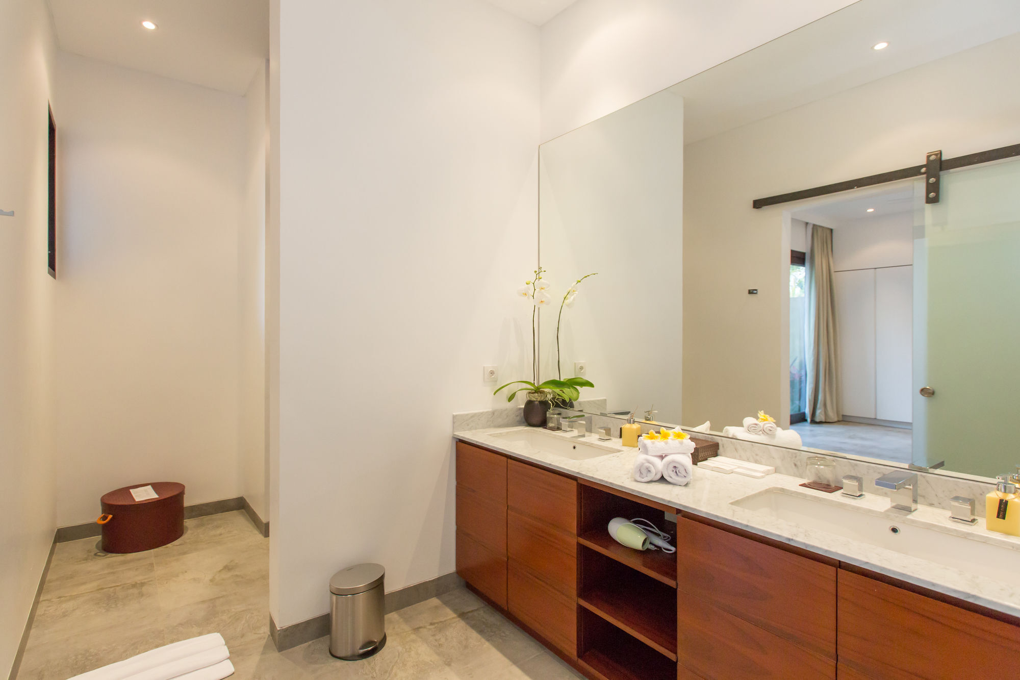 Gajah Bali By Nagisa Bali Villa